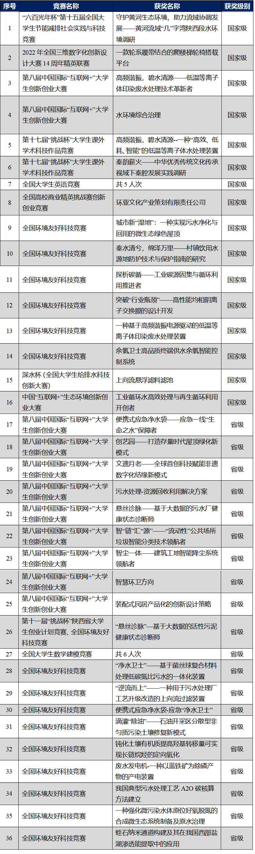 香港六合彩论坛