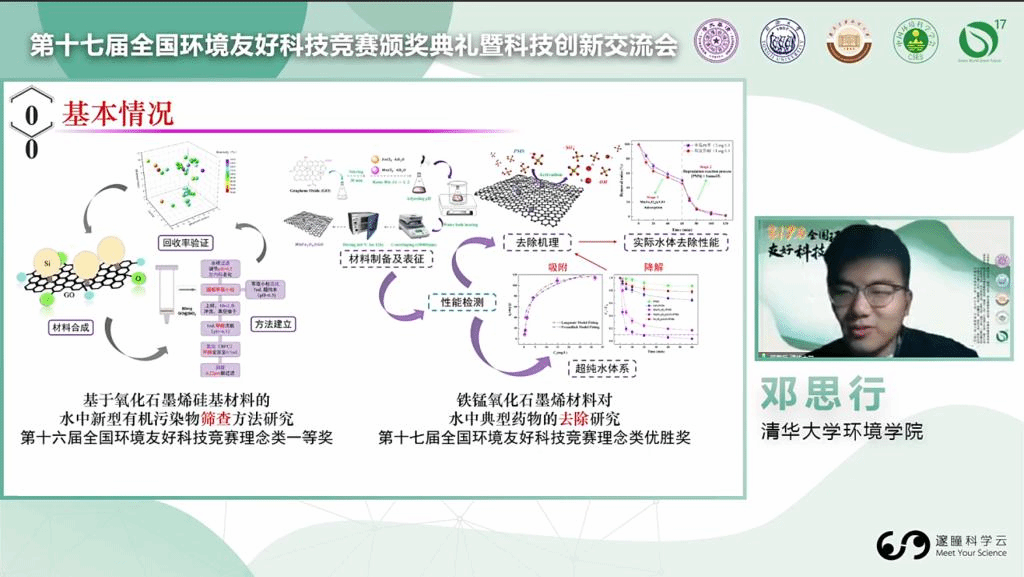 香港六合彩论坛