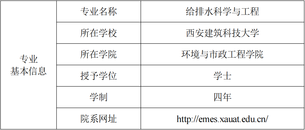 香港六合彩论坛