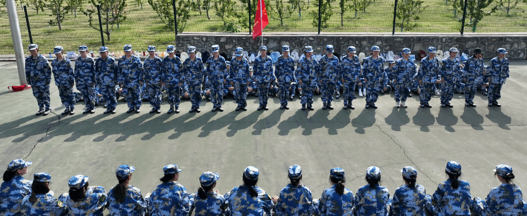 香港六合彩论坛