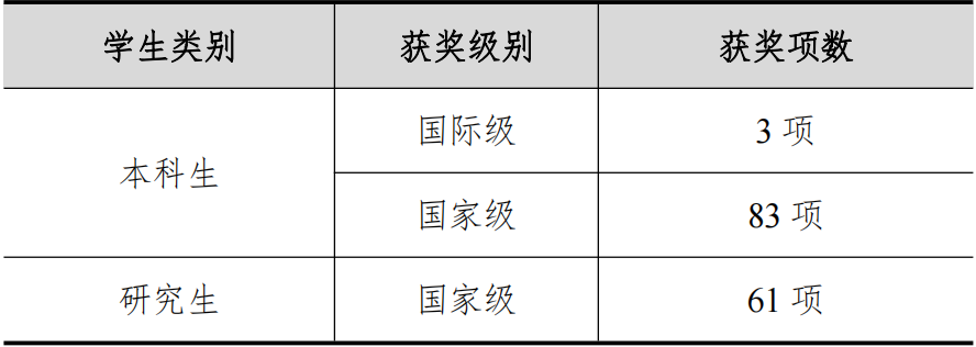 香港六合彩论坛