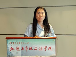 香港六合彩论坛