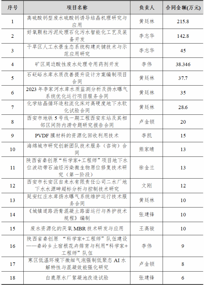 香港六合彩论坛