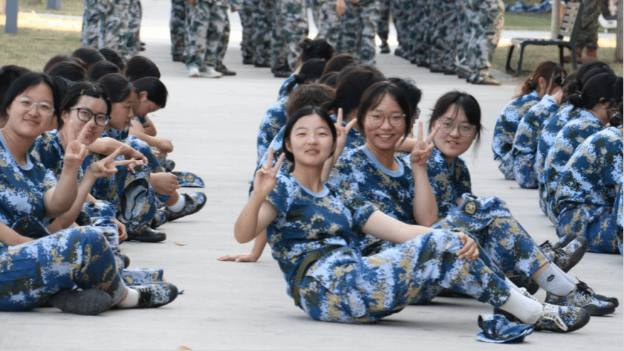 香港六合彩论坛