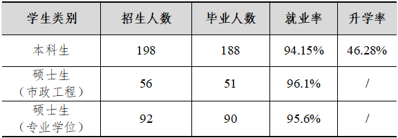 香港六合彩论坛