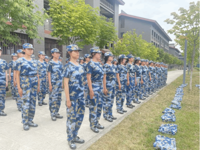 香港六合彩论坛