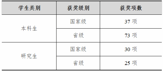 香港六合彩论坛