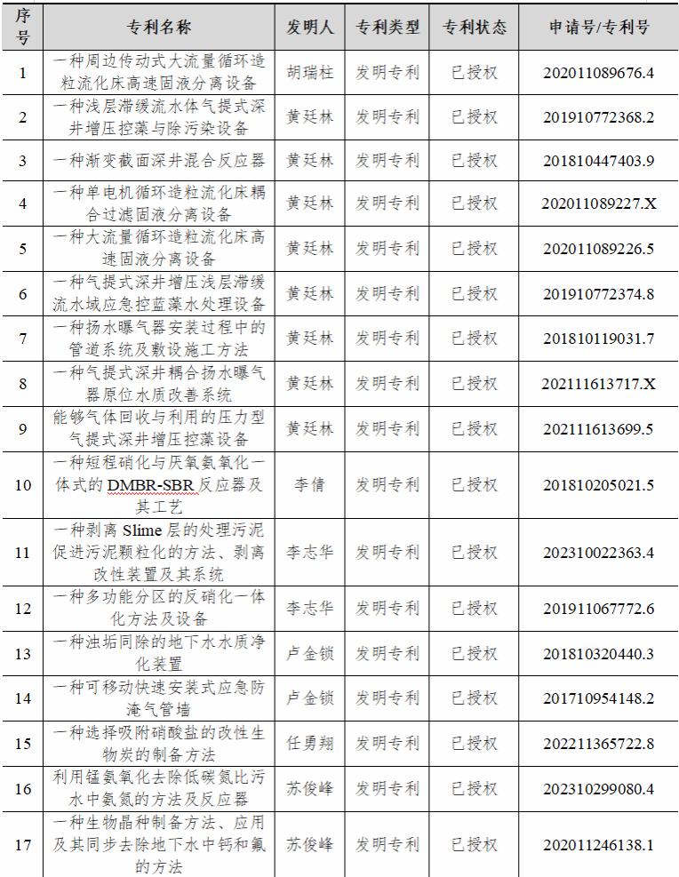 香港六合彩论坛