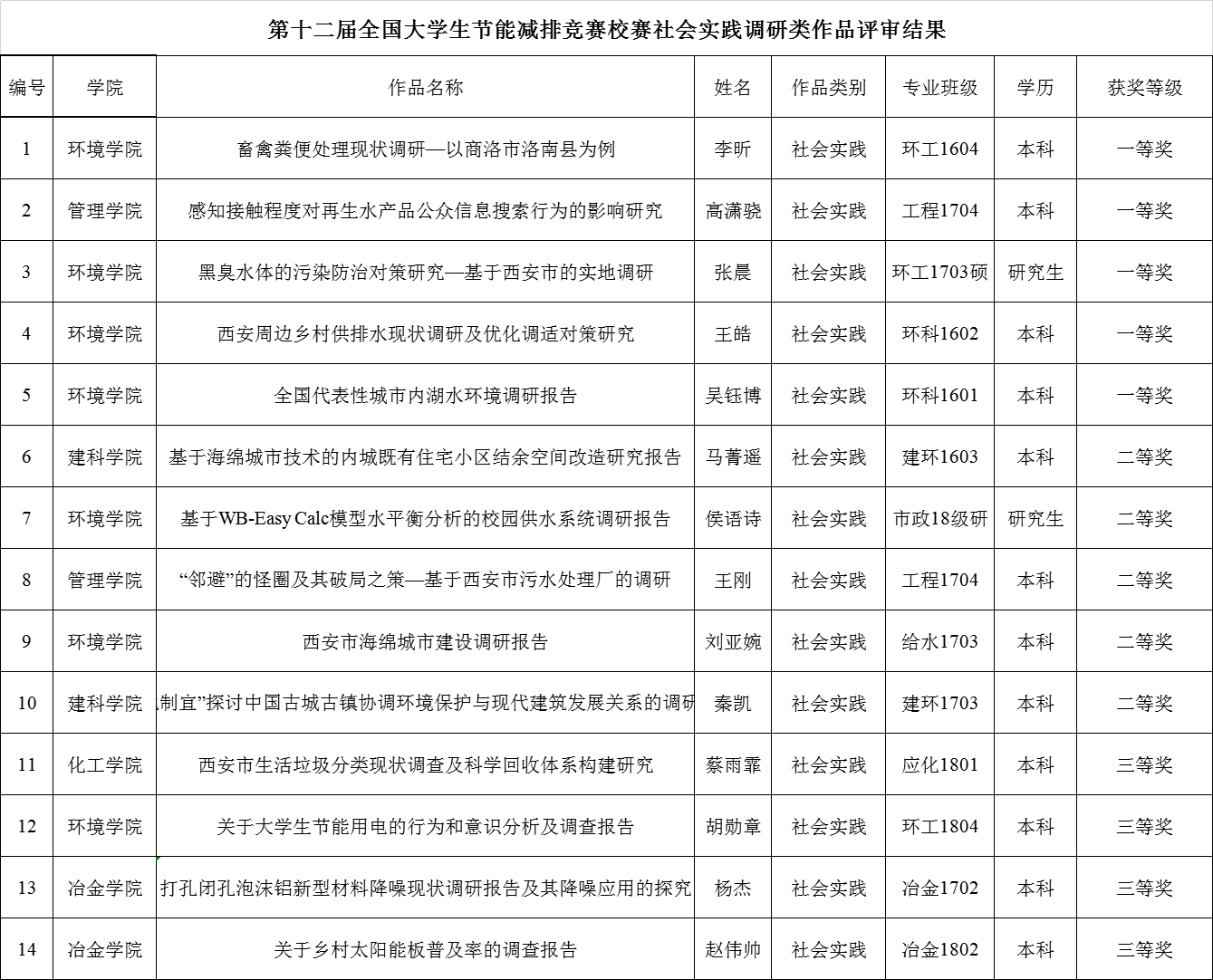 香港六合彩论坛