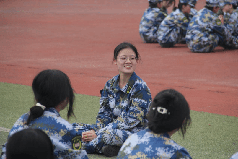 香港六合彩论坛