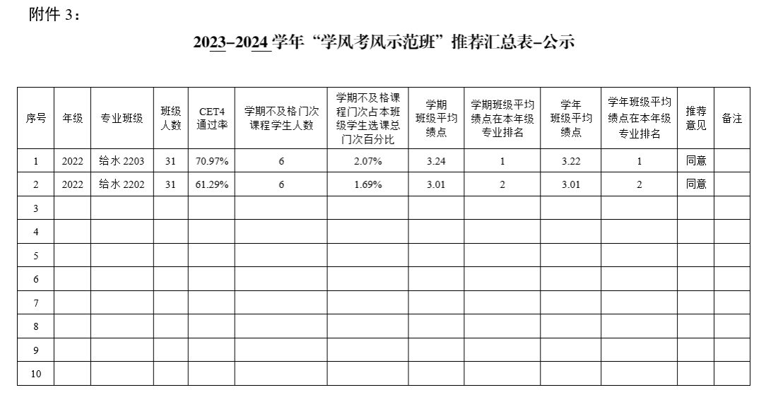 香港六合彩论坛