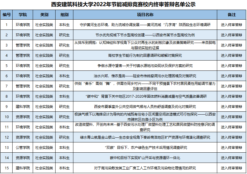 香港六合彩论坛