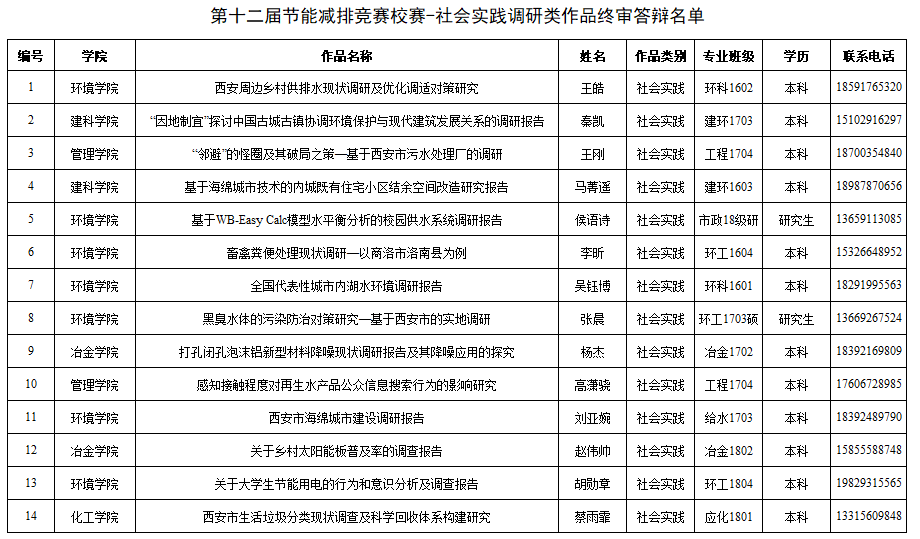 香港六合彩论坛