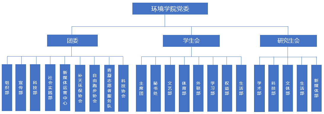 香港六合彩论坛