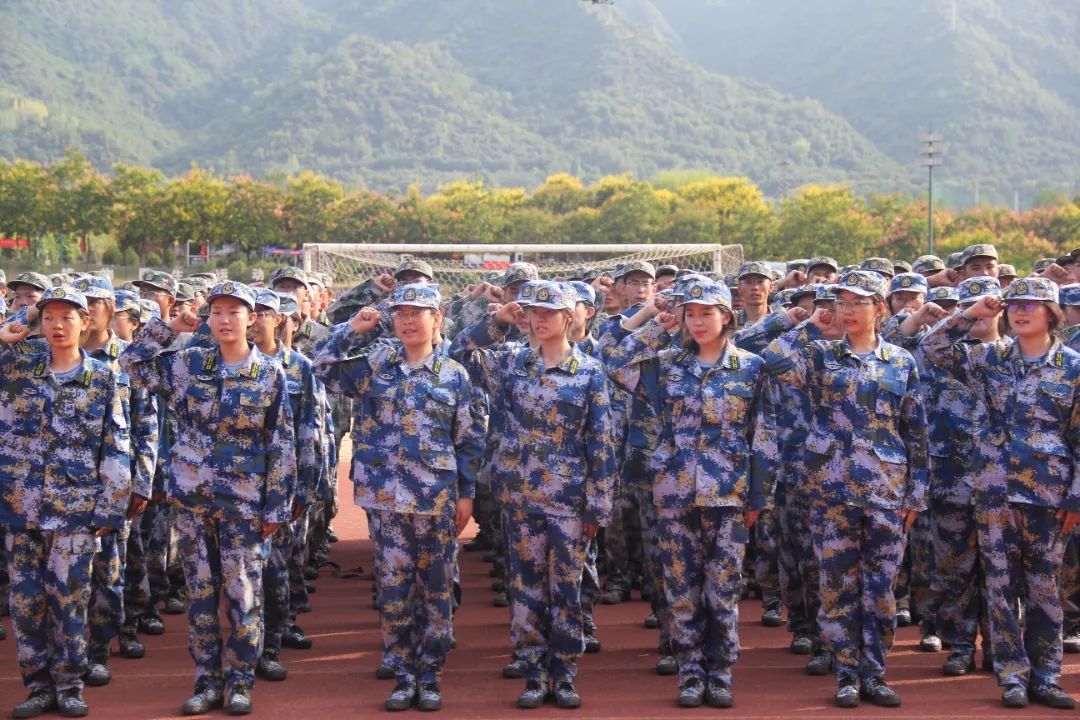 香港六合彩论坛