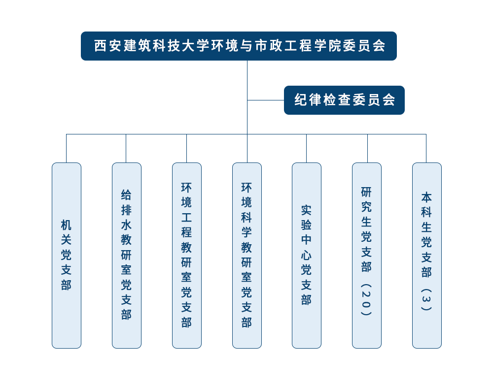 香港六合彩论坛