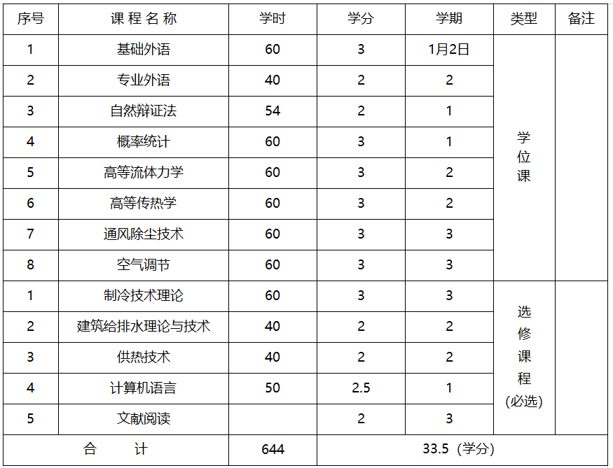 香港六合彩论坛