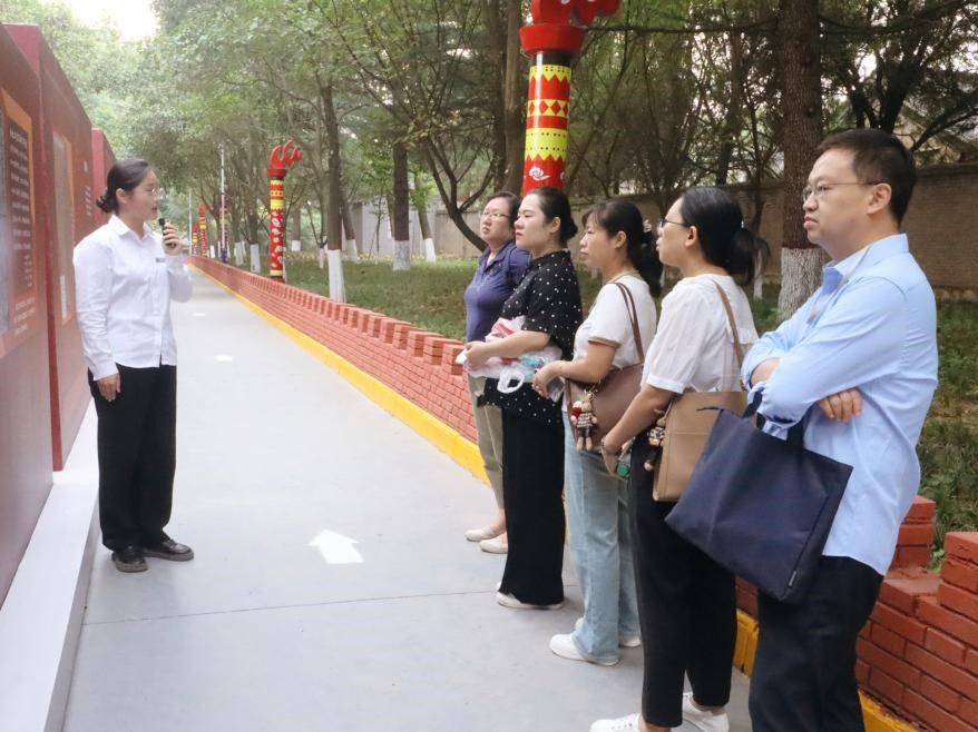 香港六合彩论坛