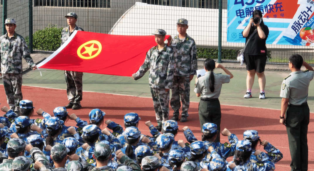 香港六合彩论坛