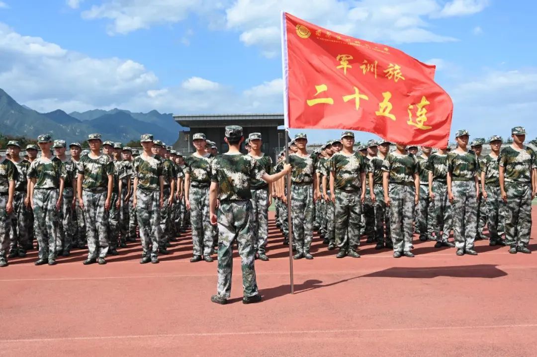 香港六合彩论坛