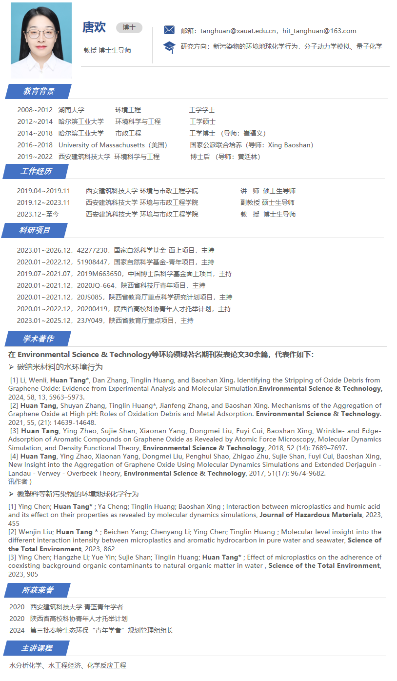 香港六合彩论坛