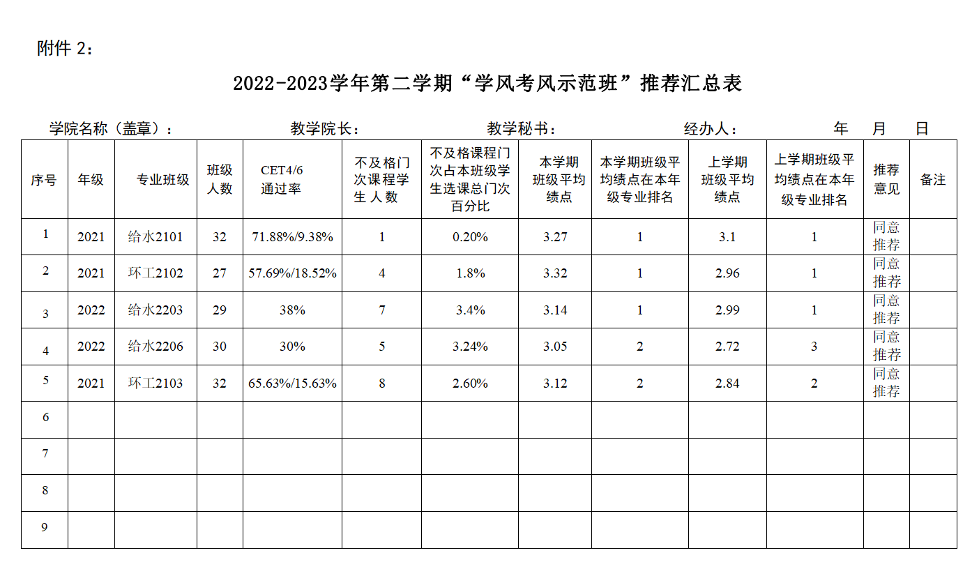 香港六合彩论坛