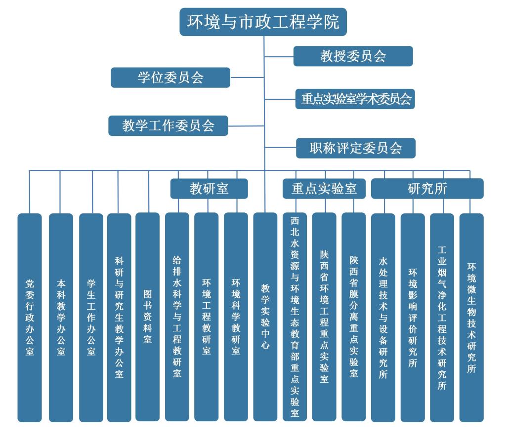 香港六合彩论坛